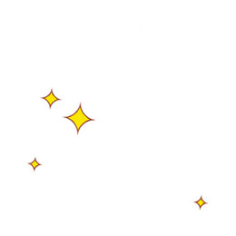 四角星星素材 包站长 四角星星素材 包站长